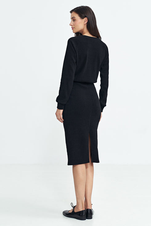 Daydress model 202472